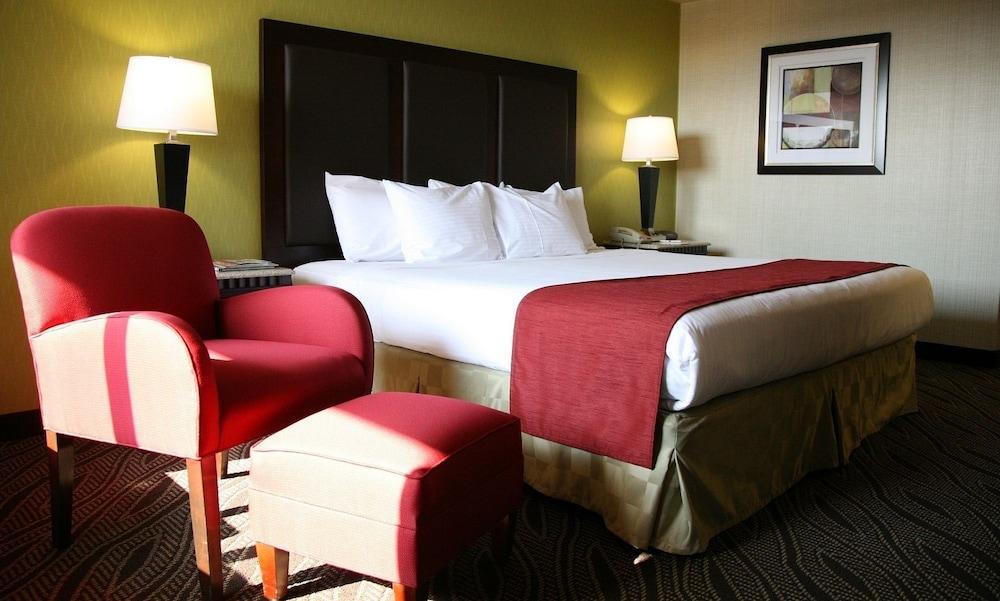 Best Western Mill River Manor Rockville Centre Buitenkant foto