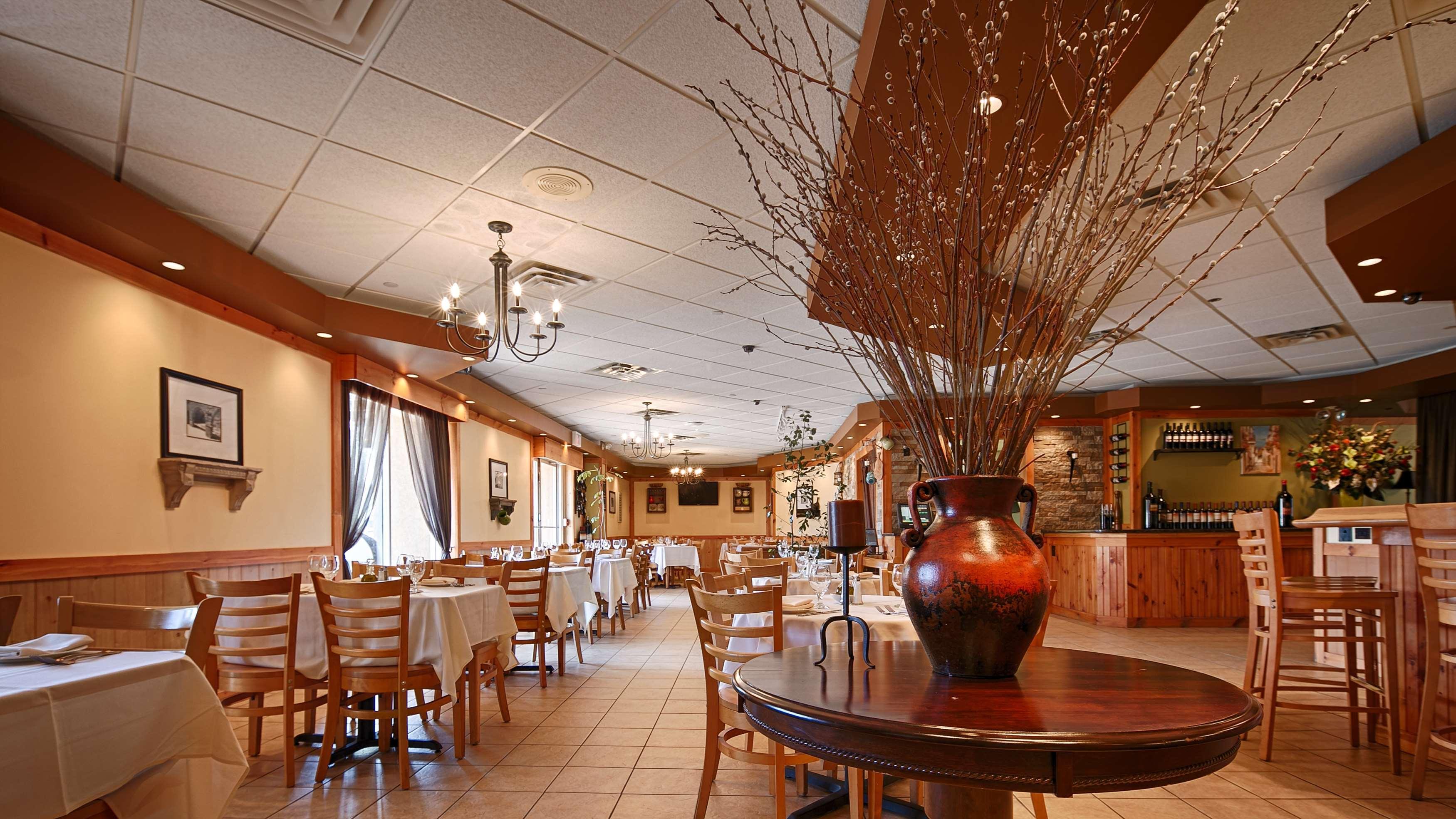 Best Western Mill River Manor Rockville Centre Buitenkant foto