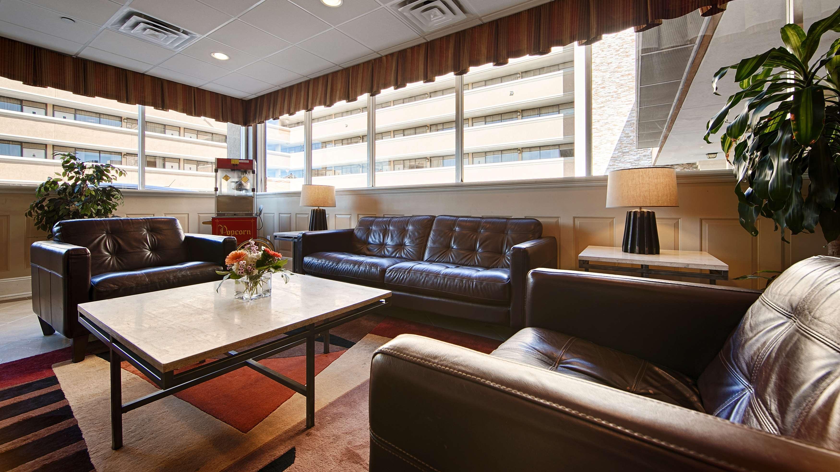 Best Western Mill River Manor Rockville Centre Buitenkant foto