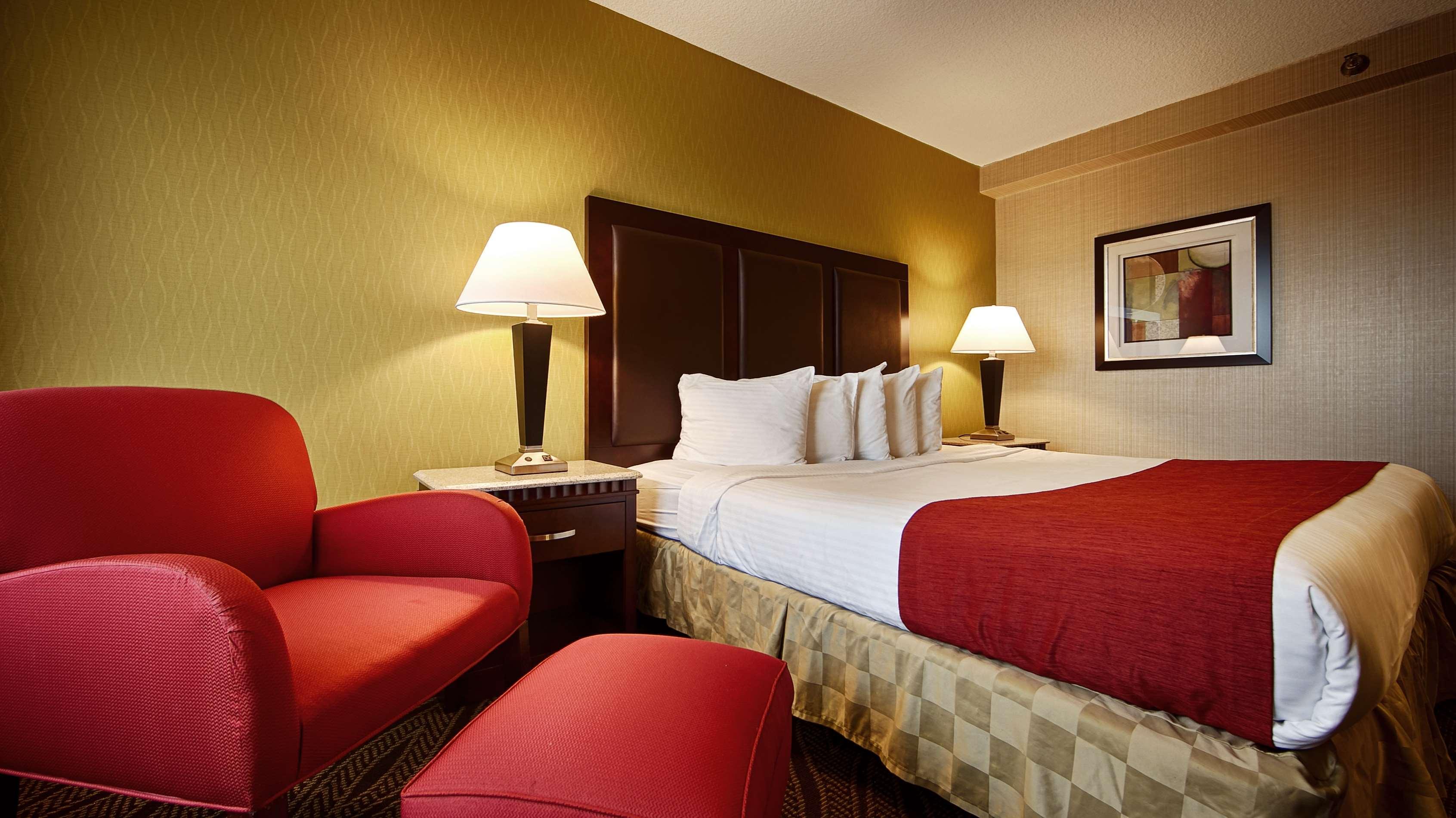 Best Western Mill River Manor Rockville Centre Buitenkant foto