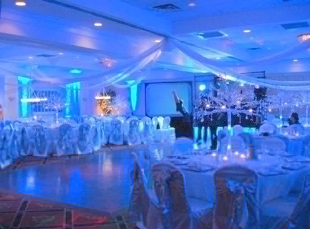 Best Western Mill River Manor Rockville Centre Buitenkant foto